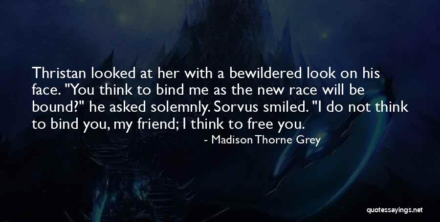 Copperfields Books Quotes By Madison Thorne Grey Copperfields Books Quotes By Madison Thorne Grey