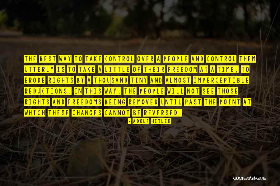 Copperhead Quotes By Adolf Hitler Copperhead Quotes By Adolf Hitler