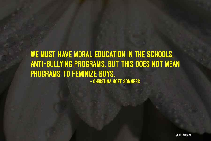 Copperhead Quotes By Christina Hoff Sommers Copperhead Quotes By Christina Hoff Sommers