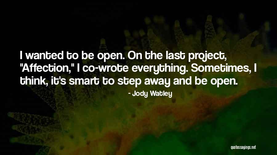 Copperhead Quotes By Jody Watley Copperhead Quotes By Jody Watley