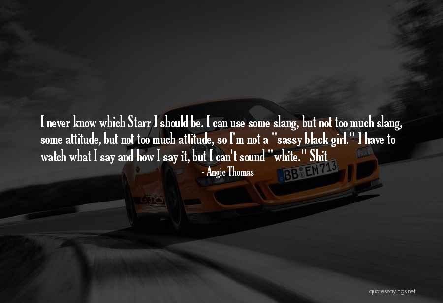 Copperheads And Cicadas Quotes By Angie Thomas Copperheads And Cicadas Quotes By Angie Thomas