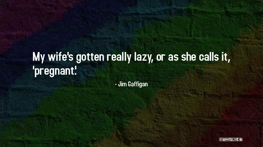 Copperheads And Cicadas Quotes By Jim Gaffigan Copperheads And Cicadas Quotes By Jim Gaffigan
