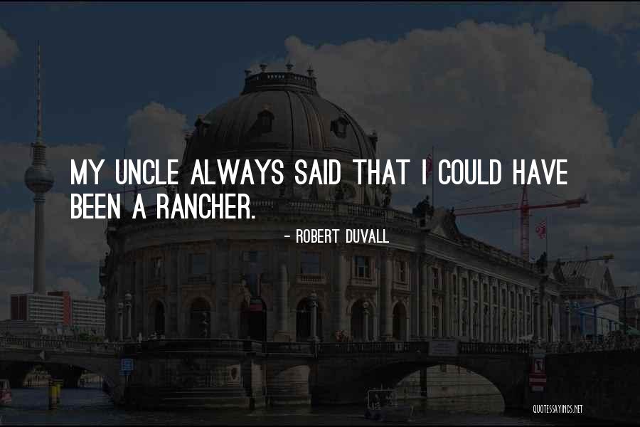 Copperheads And Cicadas Quotes By Robert Duvall Copperheads And Cicadas Quotes By Robert Duvall
