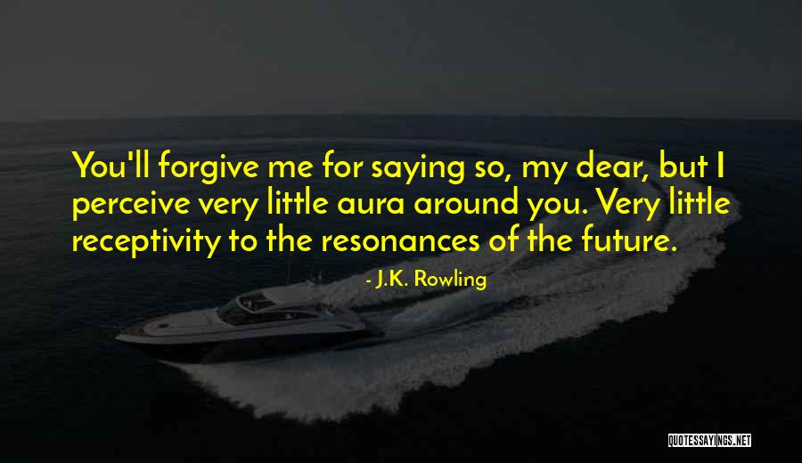 Copperheads Apush Quotes By J.K. Rowling Copperheads Apush Quotes By J.K. Rowling