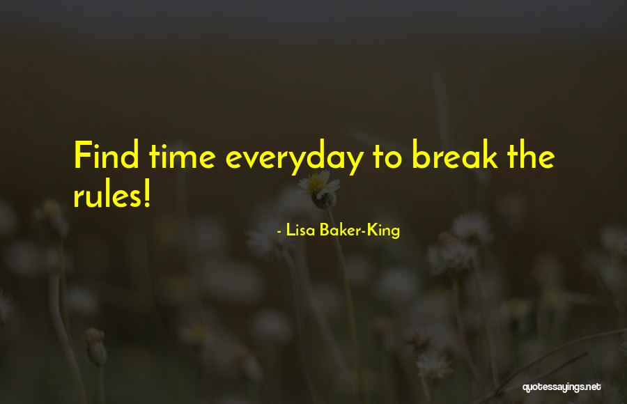 Copperheads Apush Quotes By Lisa Baker-King Copperheads Apush Quotes By Lisa Baker-King