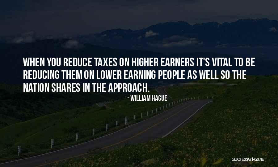 Copperheads Apush Quotes By William Hague Copperheads Apush Quotes By William Hague