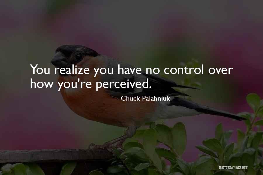 Copperheads Quotes By Chuck Palahniuk Copperheads Quotes By Chuck Palahniuk