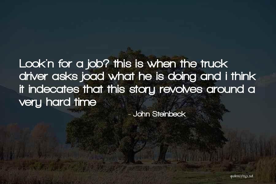 Copperheads Quotes By John Steinbeck Copperheads Quotes By John Steinbeck