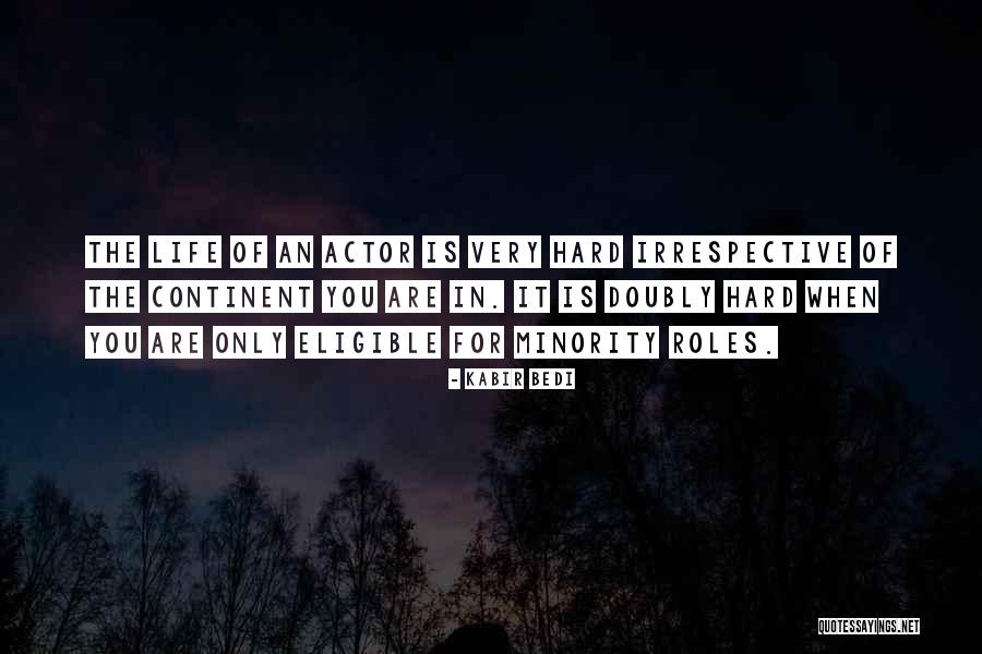 Copperheads Quotes By Kabir Bedi Copperheads Quotes By Kabir Bedi