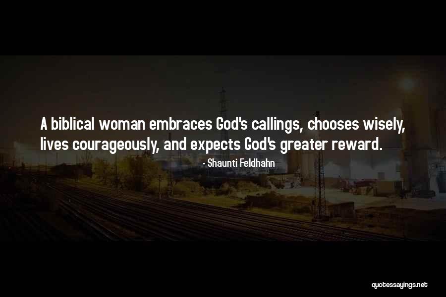 Copperheads Smell Quotes By Shaunti Feldhahn Copperheads Smell Quotes By Shaunti Feldhahn