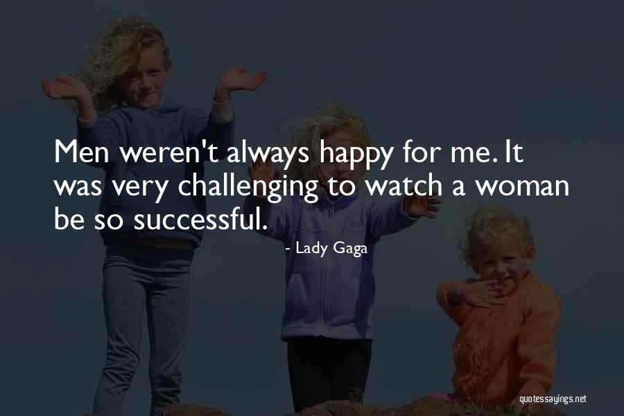 Copperman Film Quotes By Lady Gaga Copperman Film Quotes By Lady Gaga