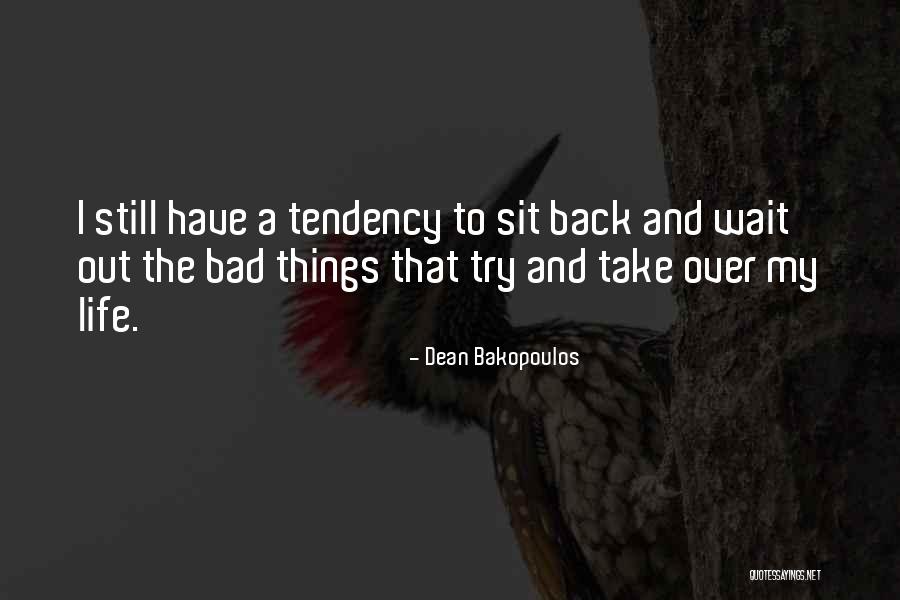 Copperman Triathlon Quotes By Dean Bakopoulos Copperman Triathlon Quotes By Dean Bakopoulos