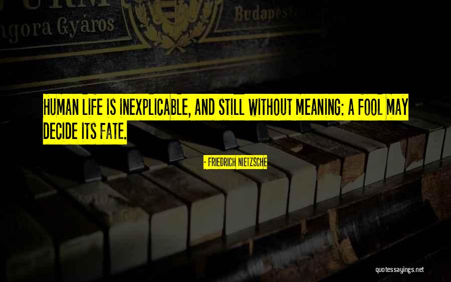 Coppernoll Stain Quotes By Friedrich Nietzsche Coppernoll Stain Quotes By Friedrich Nietzsche