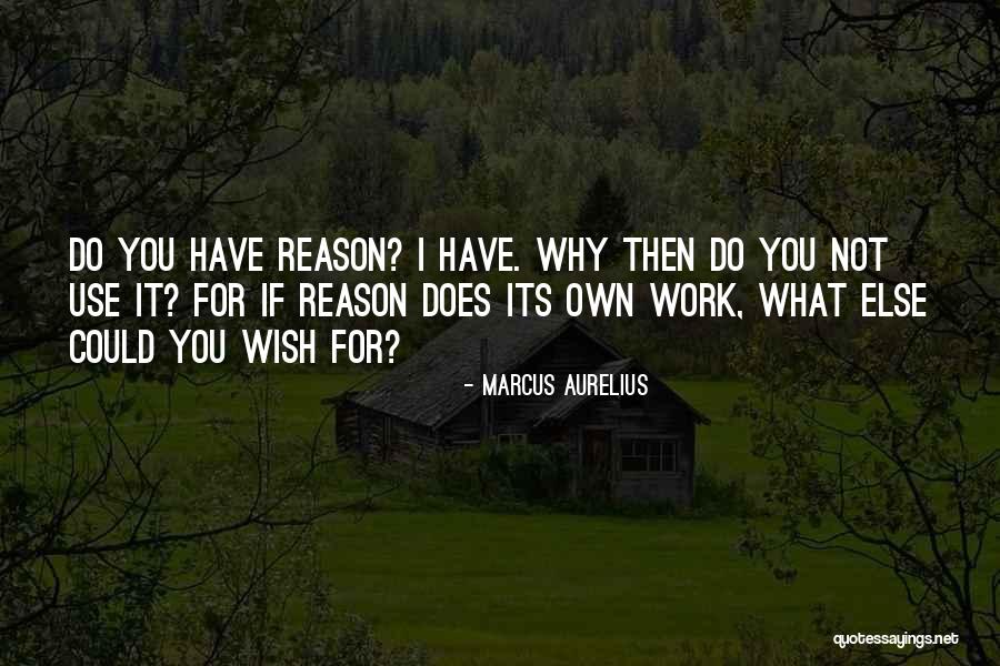 Coppernoll Stain Quotes By Marcus Aurelius Coppernoll Stain Quotes By Marcus Aurelius