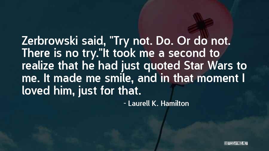 Copperplate Alphabet Quotes By Laurell K. Hamilton Copperplate Alphabet Quotes By Laurell K. Hamilton
