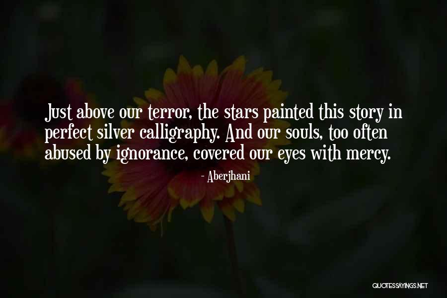 Copperplate Calligraphy Quotes By Aberjhani Copperplate Calligraphy Quotes By Aberjhani