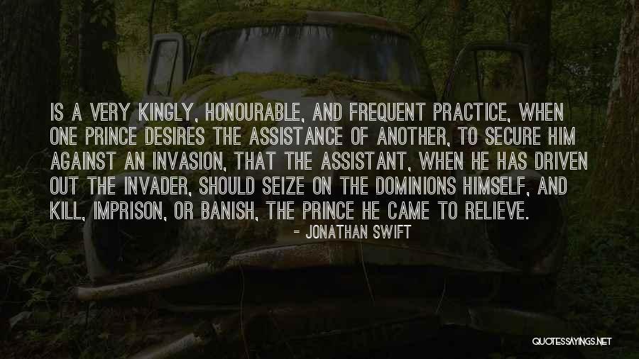 Copperplate Gothic Light Quotes By Jonathan Swift Copperplate Gothic Light Quotes By Jonathan Swift