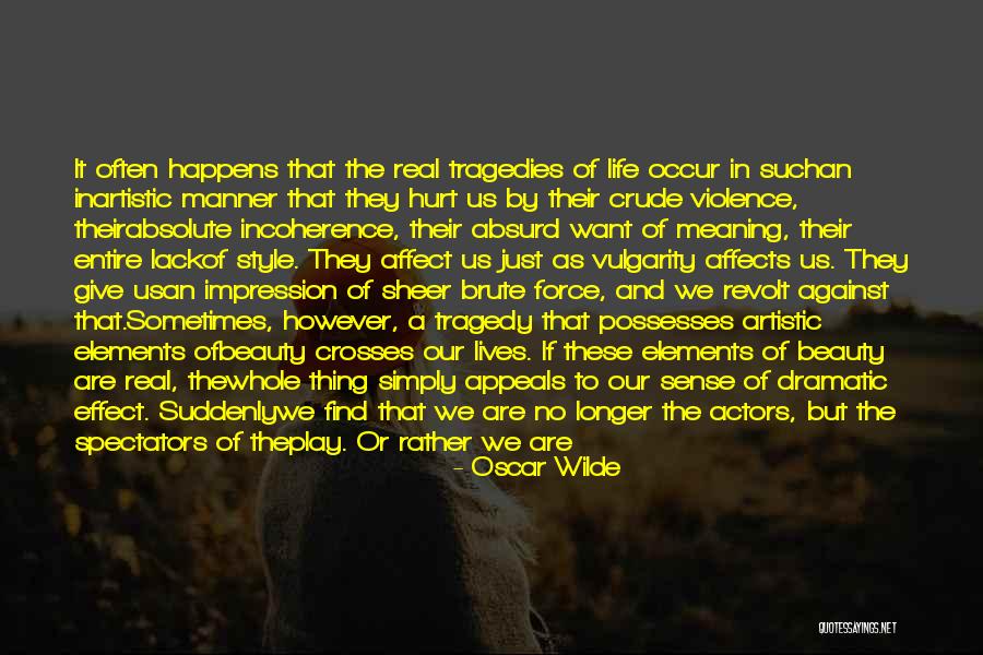 Coppersmith Brockelman Quotes By Oscar Wilde Coppersmith Brockelman Quotes By Oscar Wilde