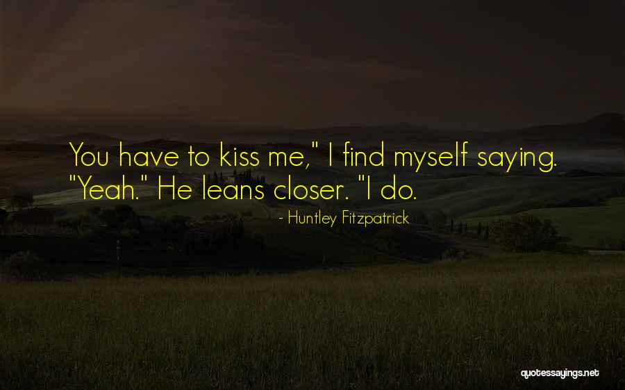 Coppersmith Lighting Quotes By Huntley Fitzpatrick Coppersmith Lighting Quotes By Huntley Fitzpatrick