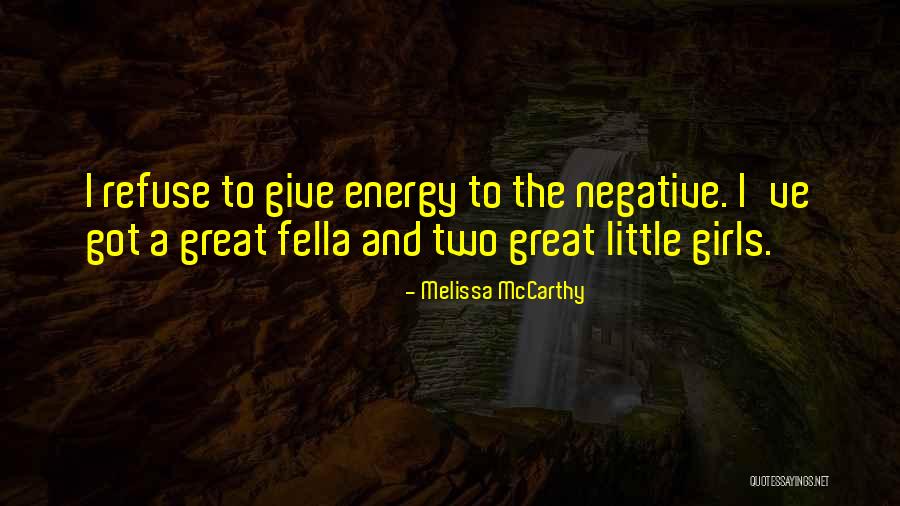 Coppersmith Lighting Quotes By Melissa McCarthy Coppersmith Lighting Quotes By Melissa McCarthy