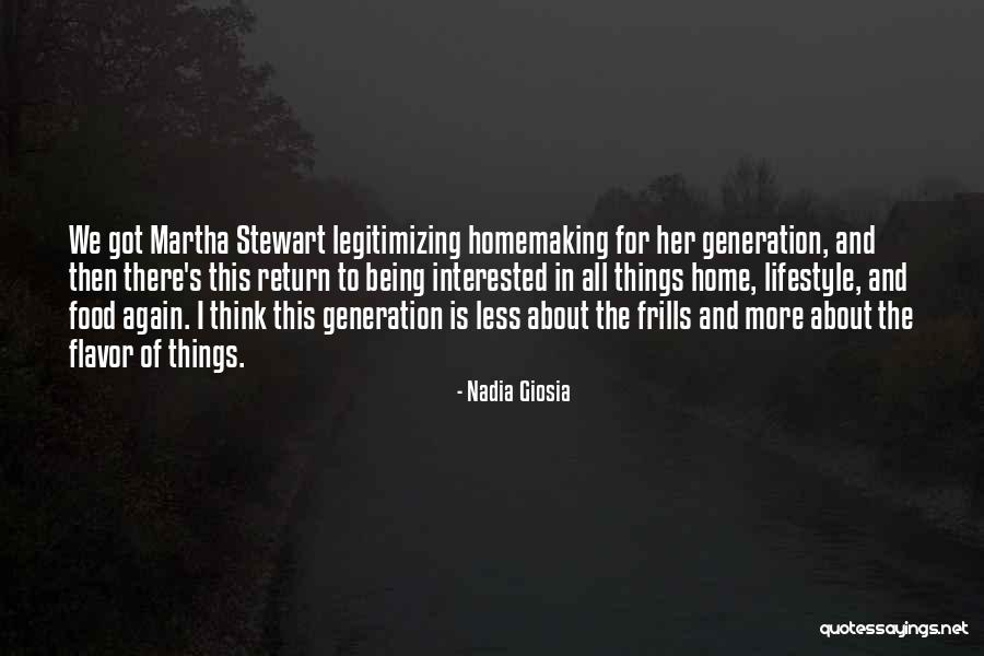 Coppersmith Lighting Quotes By Nadia Giosia Coppersmith Lighting Quotes By Nadia Giosia