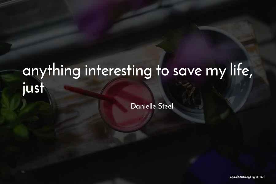Copperstate Quotes By Danielle Steel Copperstate Quotes By Danielle Steel