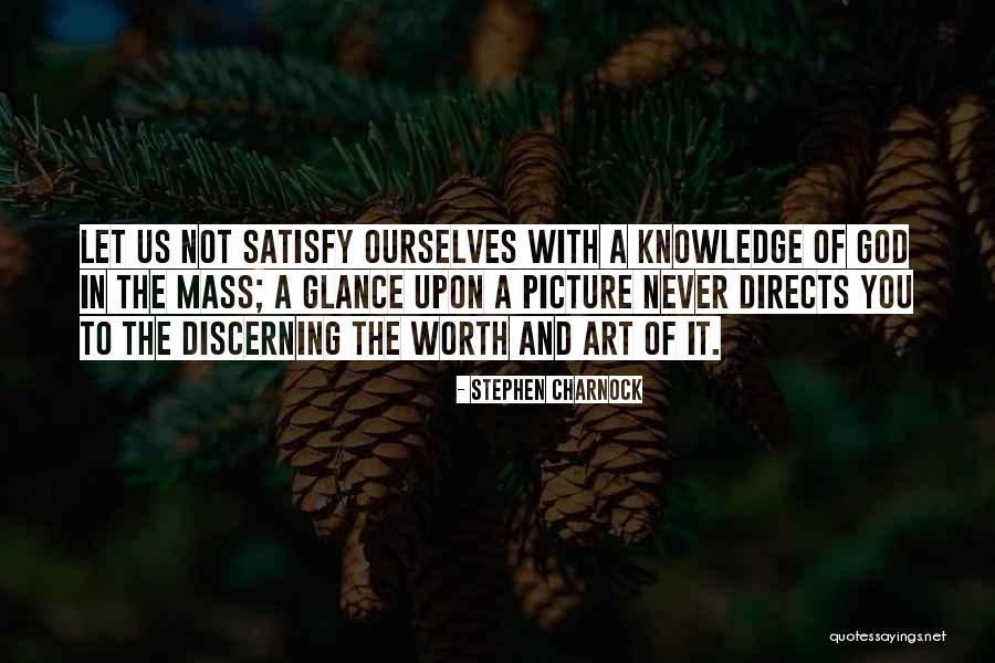 Copperstate Quotes By Stephen Charnock Copperstate Quotes By Stephen Charnock