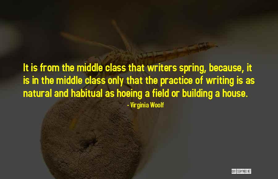 Coppertone Baby Quotes By Virginia Woolf Coppertone Baby Quotes By Virginia Woolf