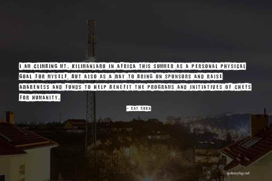 Coppertone Loquat Quotes By Cat Cora Coppertone Loquat Quotes By Cat Cora