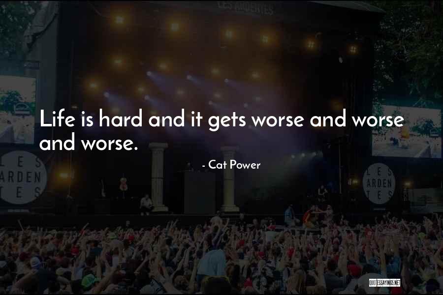 Coppertone Loquat Quotes By Cat Power Coppertone Loquat Quotes By Cat Power