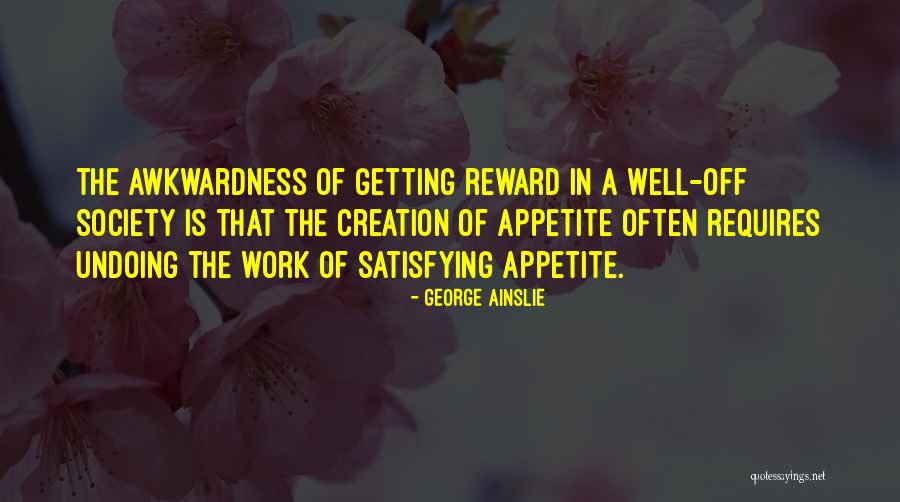 Coppertone Loquat Quotes By George Ainslie Coppertone Loquat Quotes By George Ainslie
