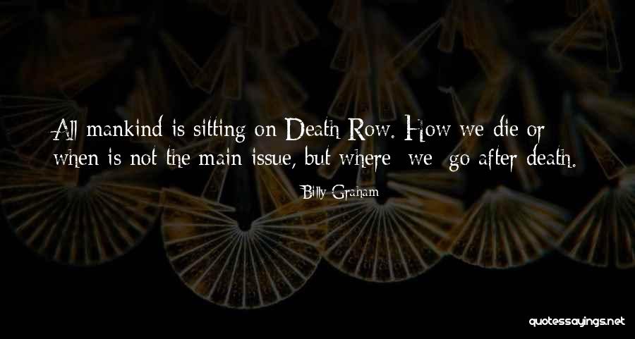 Coppertone Quotes By Billy Graham Coppertone Quotes By Billy Graham