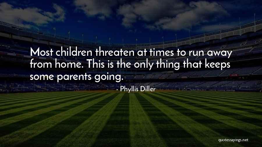Coppery Hair Quotes By Phyllis Diller Coppery Hair Quotes By Phyllis Diller