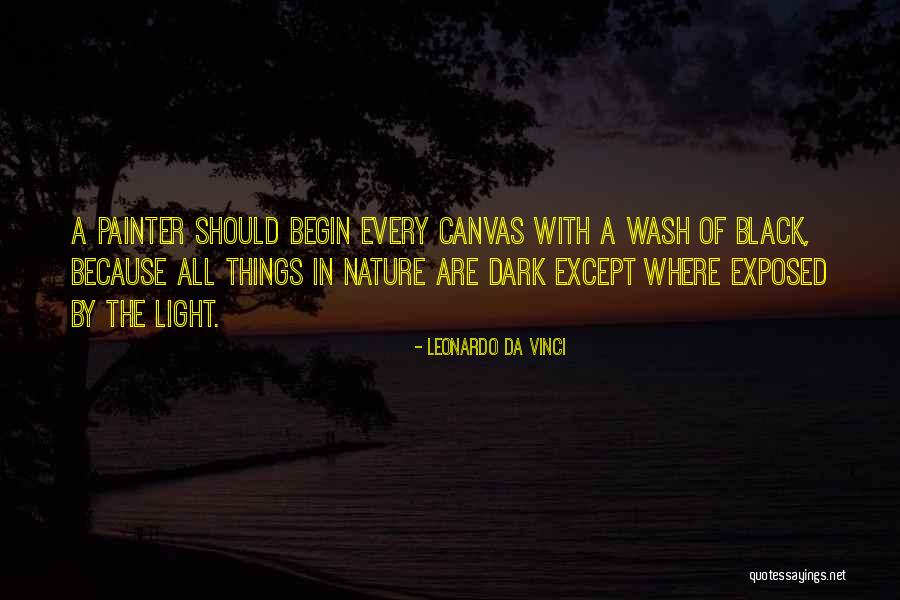 Coppery Quotes By Leonardo Da Vinci Coppery Quotes By Leonardo Da Vinci