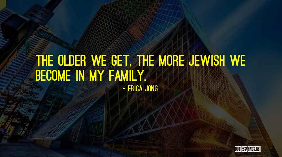 Coppery Skin Quotes By Erica Jong Coppery Skin Quotes By Erica Jong
