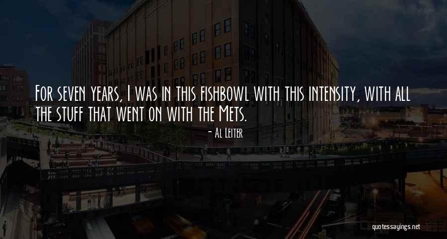 Coppetta Bruno Quotes By Al Leiter Coppetta Bruno Quotes By Al Leiter