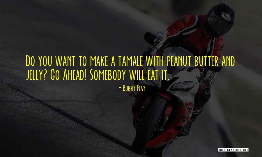 Coppetta Bruno Quotes By Bobby Flay Coppetta Bruno Quotes By Bobby Flay