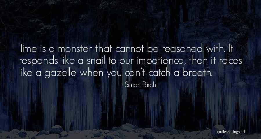 Coppetta Bruno Quotes By Simon Birch Coppetta Bruno Quotes By Simon Birch