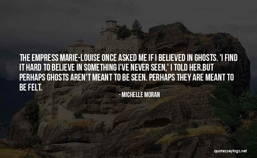Coppia Omicida Quotes By Michelle Moran Coppia Omicida Quotes By Michelle Moran