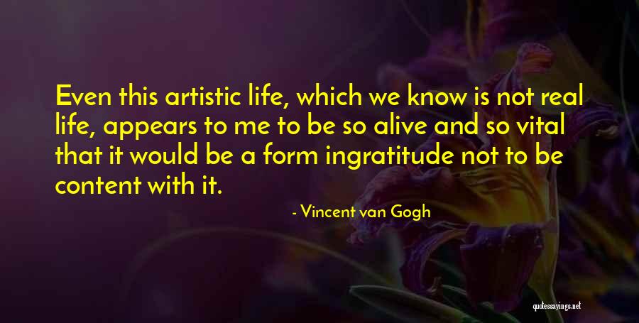 Coppia Omicida Quotes By Vincent Van Gogh Coppia Omicida Quotes By Vincent Van Gogh