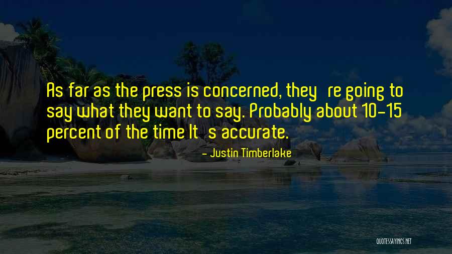 Coppia Omosessuali Quotes By Justin Timberlake Coppia Omosessuali Quotes By Justin Timberlake