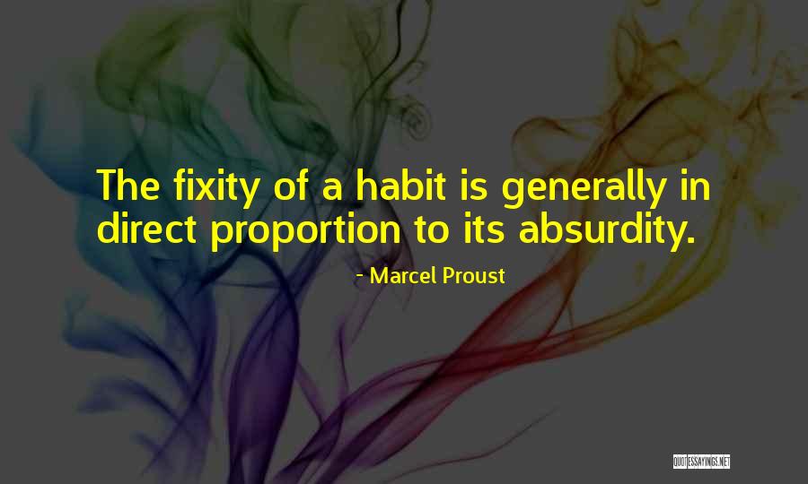 Coppices Quotes By Marcel Proust Coppices Quotes By Marcel Proust