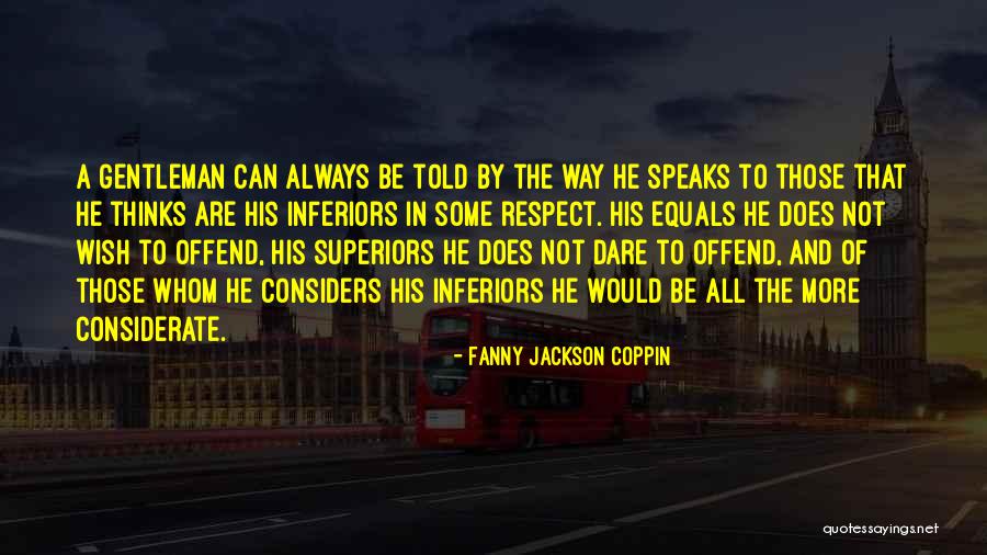Coppin Quotes By Fanny Jackson Coppin Coppin Quotes By Fanny Jackson Coppin