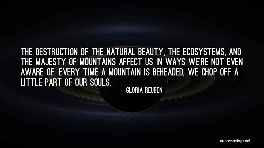 Copping A Feel Quotes By Gloria Reuben Copping A Feel Quotes By Gloria Reuben