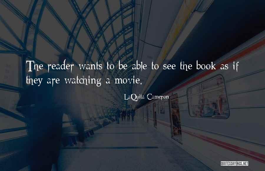 Copping A Feel Quotes By LaQuita Cameron Copping A Feel Quotes By LaQuita Cameron