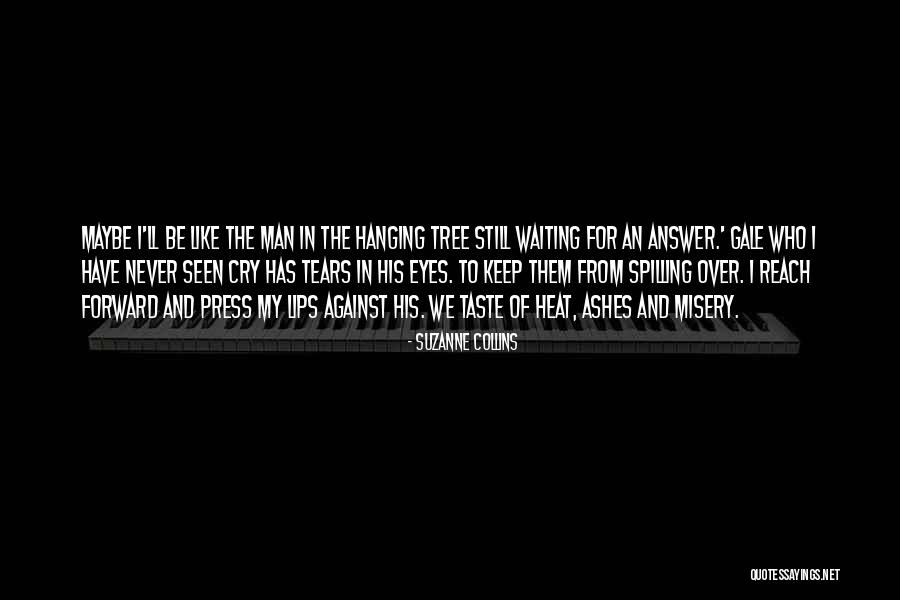Coppinger Carter Quotes By Suzanne Collins Coppinger Carter Quotes By Suzanne Collins