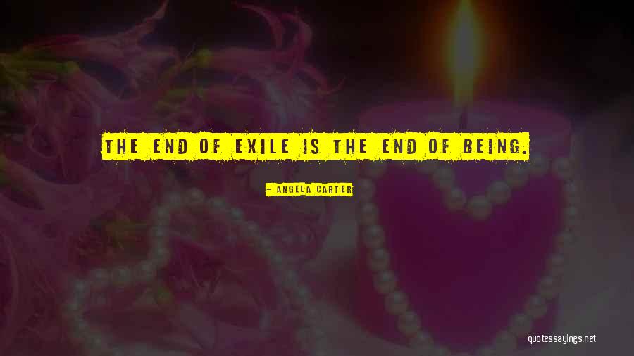 Coppini Artist Quotes By Angela Carter Coppini Artist Quotes By Angela Carter