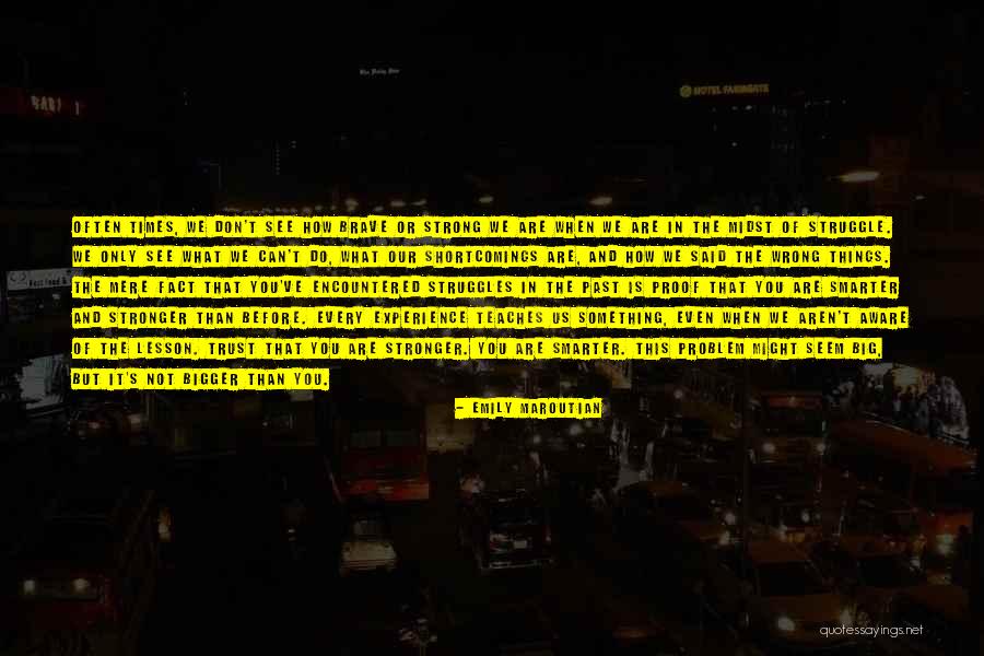 Coppini Artist Quotes By Emily Maroutian Coppini Artist Quotes By Emily Maroutian