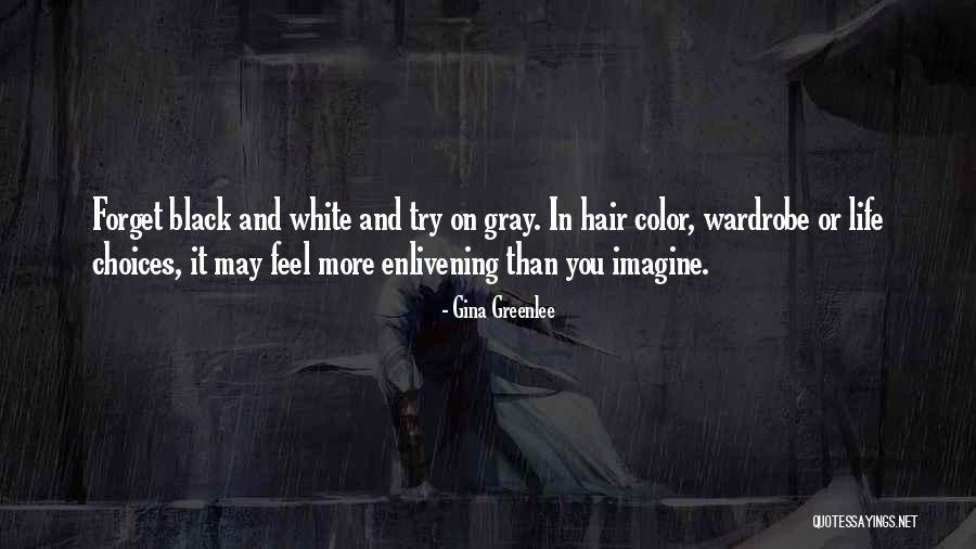 Coppini Artist Quotes By Gina Greenlee Coppini Artist Quotes By Gina Greenlee