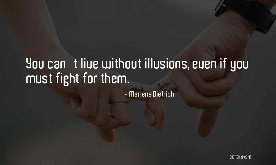 Coppini Artist Quotes By Marlene Dietrich Coppini Artist Quotes By Marlene Dietrich